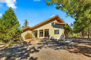 73 Long Rd, Wahkiacus, WA 98670 - Photo 22