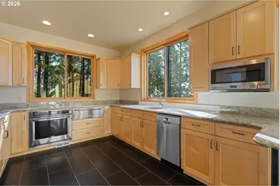 73 Long Rd, Wahkiacus, WA 98670 - Photo 26