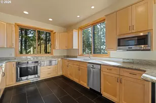 73 Long Rd, Wahkiacus, WA 98670 - Photo 26