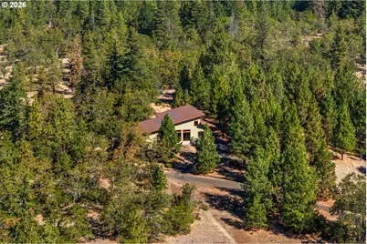 73 Long Rd, Wahkiacus, WA 98670 - Photo 6