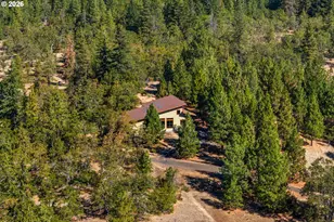 73 Long Rd, Wahkiacus, WA 98670 - Photo 6