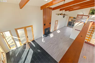 73 Long Rd, Wahkiacus, WA 98670 - Photo 30