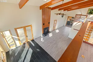 73 Long Rd, Wahkiacus, WA 98670 - Photo 30