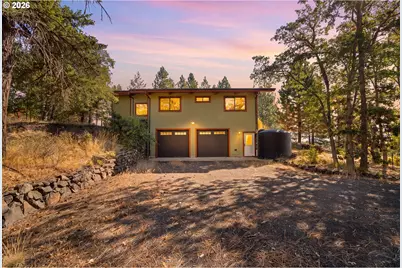 73 Long Rd, Wahkiacus, WA 98670 - Photo 2