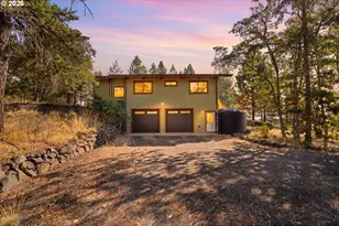 73 Long Rd, Wahkiacus, WA 98670 - Photo 2