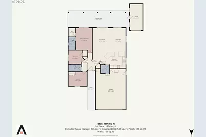 520 E Melody Ln, Newberg, OR 97132 - Photo 36