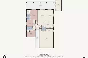 520 E Melody Ln, Newberg, OR 97132 - Photo 36