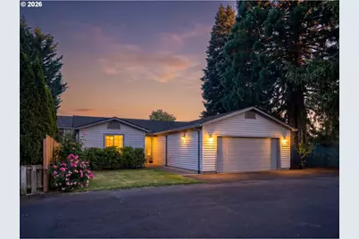 520 E Melody Ln, Newberg, OR 97132 - Photo 1