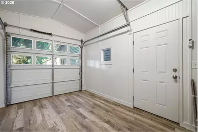 520 E Melody Ln, Newberg, OR 97132 - Photo 30