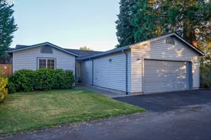 520 E Melody Ln, Newberg, OR 97132 - Photo 2