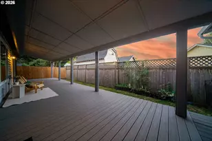 520 E Melody Ln, Newberg, OR 97132 - Photo 24