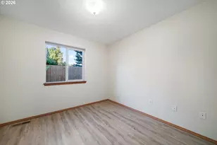 520 E Melody Ln, Newberg, OR 97132 - Photo 22