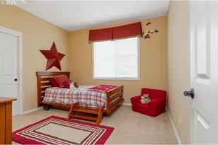 885 North Pointe Dr, Albany, OR 97321 - Photo 30