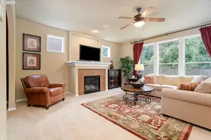 885 North Pointe Dr, Albany, OR 97321 - Photo 10