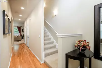 885 North Pointe Dr, Albany, OR 97321 - Photo 6