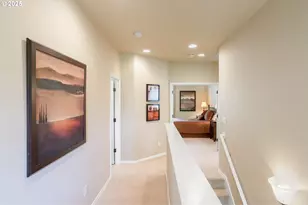 885 North Pointe Dr, Albany, OR 97321 - Photo 32