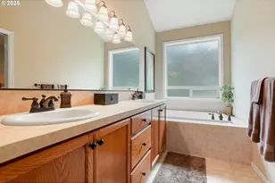 885 North Pointe Dr, Albany, OR 97321 - Photo 26