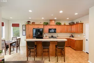 885 North Pointe Dr, Albany, OR 97321 - Photo 14