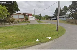 1384 Vista Ridge Dr, Grayland, WA 98547 - Photo 1