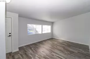 503 S 51st Pl, Springfield, OR 97478 - Photo 10