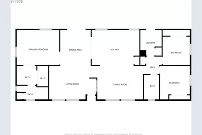 503 S 51st Pl, Springfield, OR 97478 - Photo 48