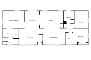 503 S 51st Pl, Springfield, OR 97478 - Photo 48