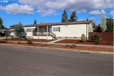 503 S 51st Pl, Springfield, OR 97478 - Photo 38