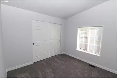 503 S 51st Pl, Springfield, OR 97478 - Photo 34