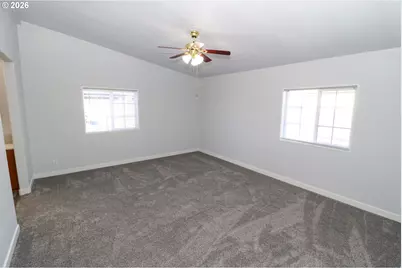 503 S 51st Pl, Springfield, OR 97478 - Photo 20