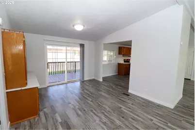 503 S 51st Pl, Springfield, OR 97478 - Photo 18