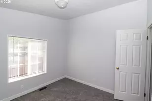 503 S 51st Pl, Springfield, OR 97478 - Photo 36