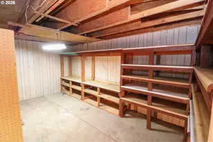 503 S 51st Pl, Springfield, OR 97478 - Photo 46