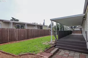 503 S 51st Pl, Springfield, OR 97478 - Photo 38