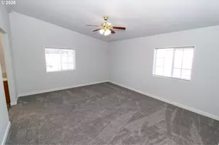 503 S 51st Pl, Springfield, OR 97478 - Photo 22