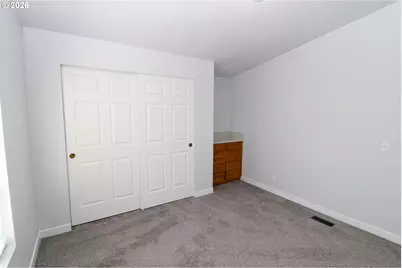 503 S 51st Pl, Springfield, OR 97478 - Photo 30