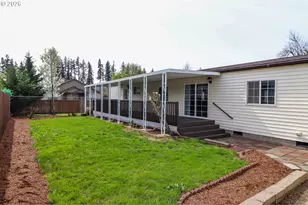 503 S 51st Pl, Springfield, OR 97478 - Photo 40