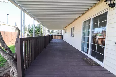 503 S 51st Pl, Springfield, OR 97478 - Photo 40