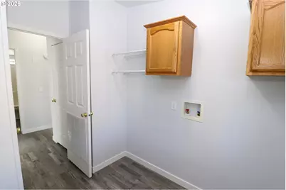 503 S 51st Pl, Springfield, OR 97478 - Photo 36