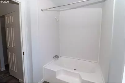 503 S 51st Pl, Springfield, OR 97478 - Photo 26