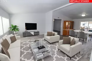 503 S 51st Pl, Springfield, OR 97478 - Photo 6