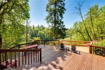 209 Blaine Rd, Woodland, WA 98674 - Photo 26