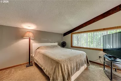 209 Blaine Rd, Woodland, WA 98674 - Photo 42