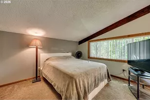 209 Blaine Rd, Woodland, WA 98674 - Photo 42