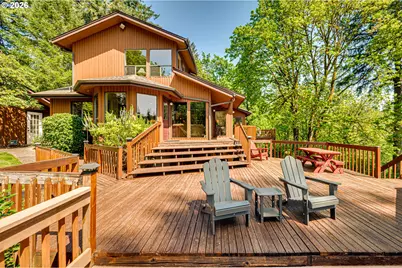 209 Blaine Rd, Woodland, WA 98674 - Photo 24