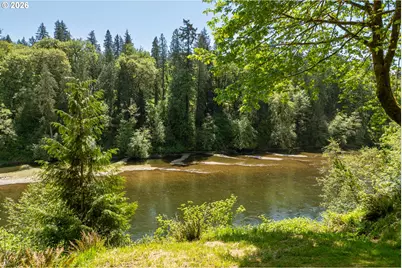 209 Blaine Rd, Woodland, WA 98674 - Photo 2