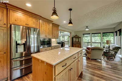 209 Blaine Rd, Woodland, WA 98674 - Photo 8