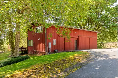 209 Blaine Rd, Woodland, WA 98674 - Photo 36