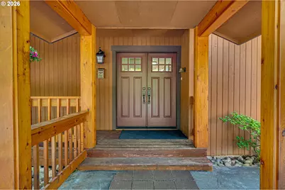 209 Blaine Rd, Woodland, WA 98674 - Photo 4