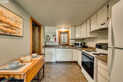 209 Blaine Rd, Woodland, WA 98674 - Photo 40