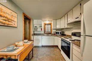 209 Blaine Rd, Woodland, WA 98674 - Photo 40